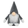 FROSTY - Vilten kabouterdecoratie