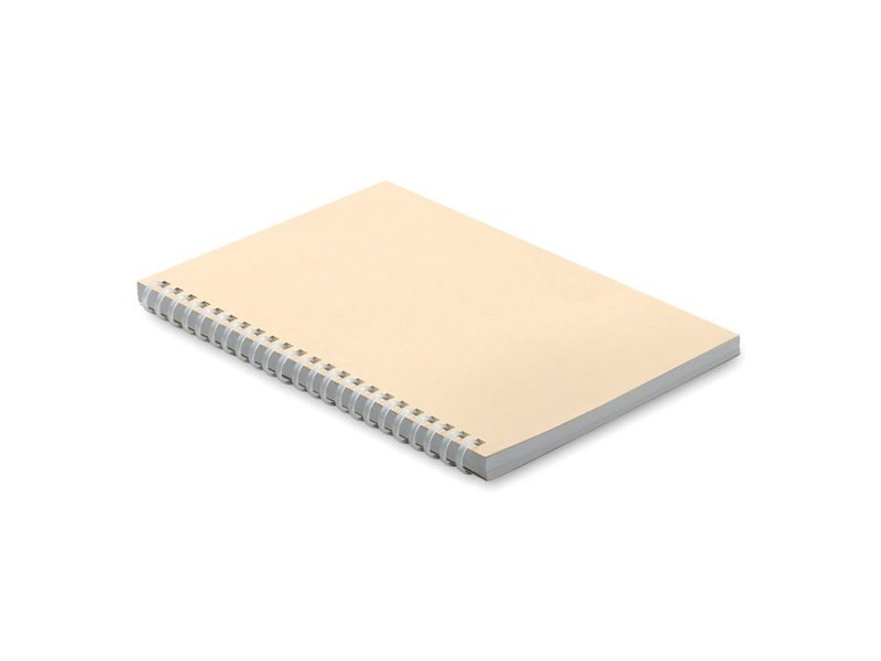 RECARNOTE