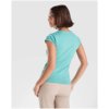 Belice damesshirt met korte mouwen