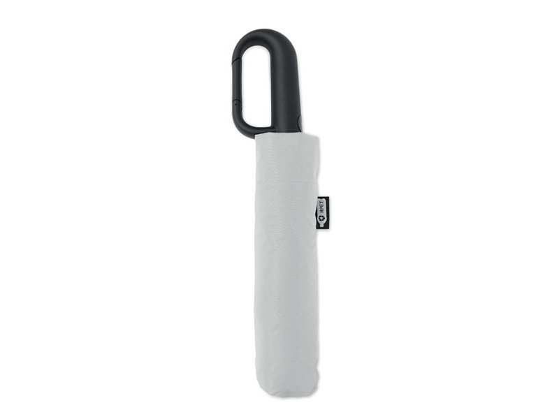UMKRAB 21 inch windproof paraplu bedrukken | Opvouwbare stormparaplu UMKRAB 21 inch windproof paraplu bedrukken | Opvouwbare stormparaplu