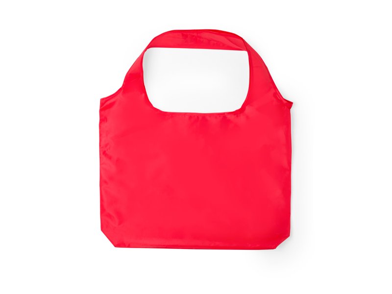 KARENT Opvouwbare Tas