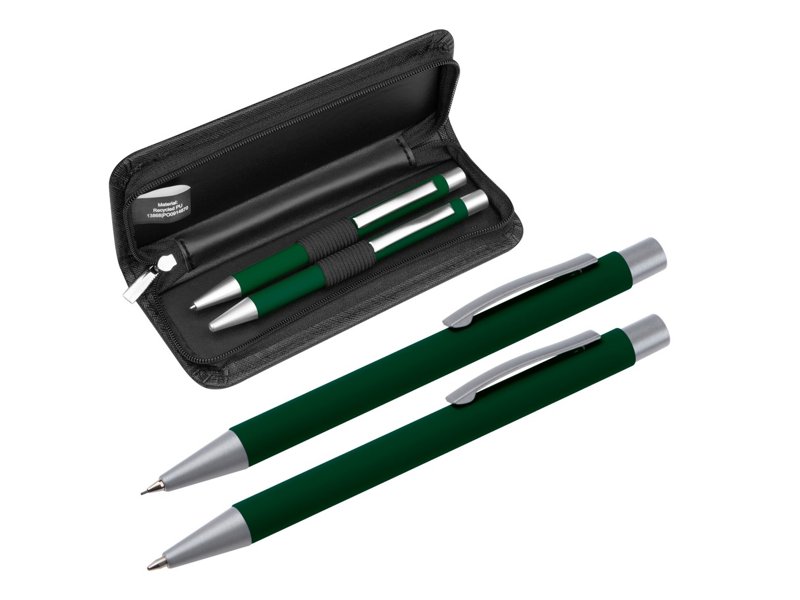 Schrijfset Uppsala Schrijfset Uppsala