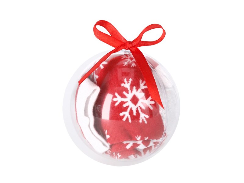 Sok Scrubit Sok Scrubit