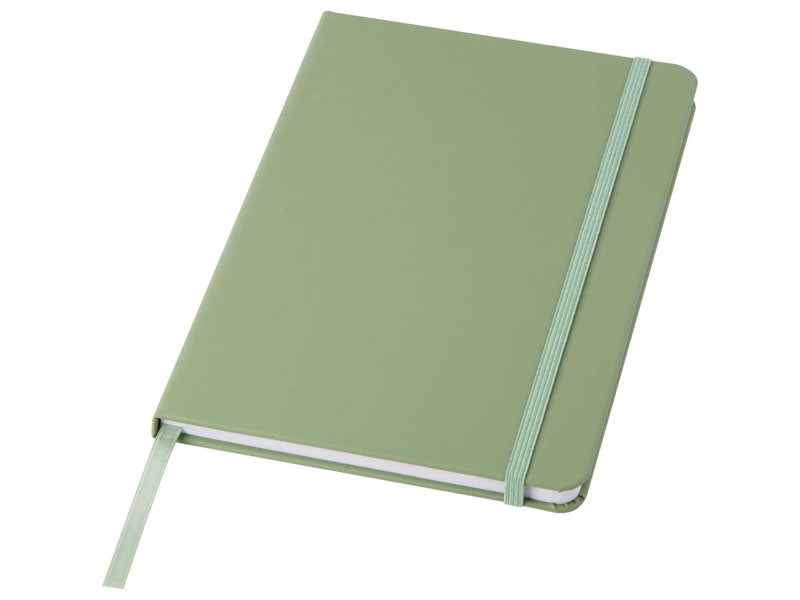 Spectrum A5 hardcover notitieboek