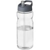 H2O Active® Base 650 ml bidon met fliptuitdeksel H2O Active® Base 650 ml bidon met fliptuitdeksel