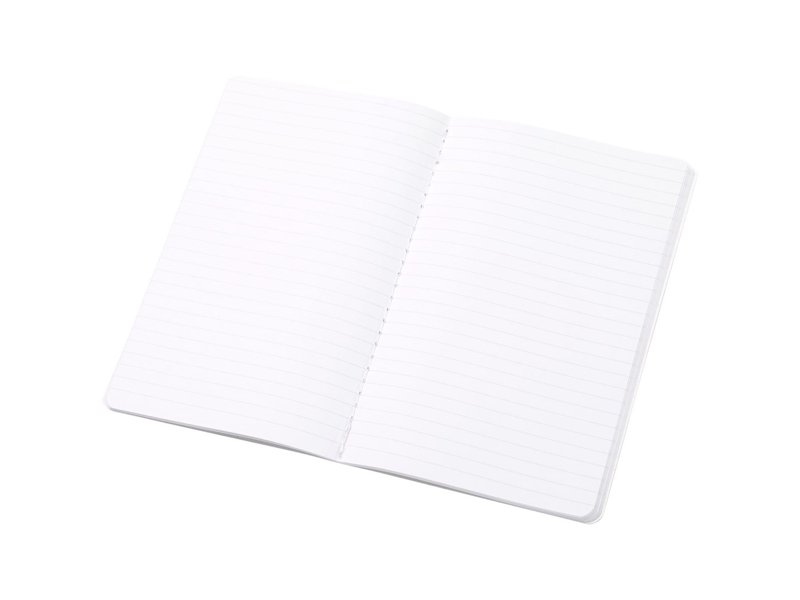 Fabia crush papier cover notitieboek