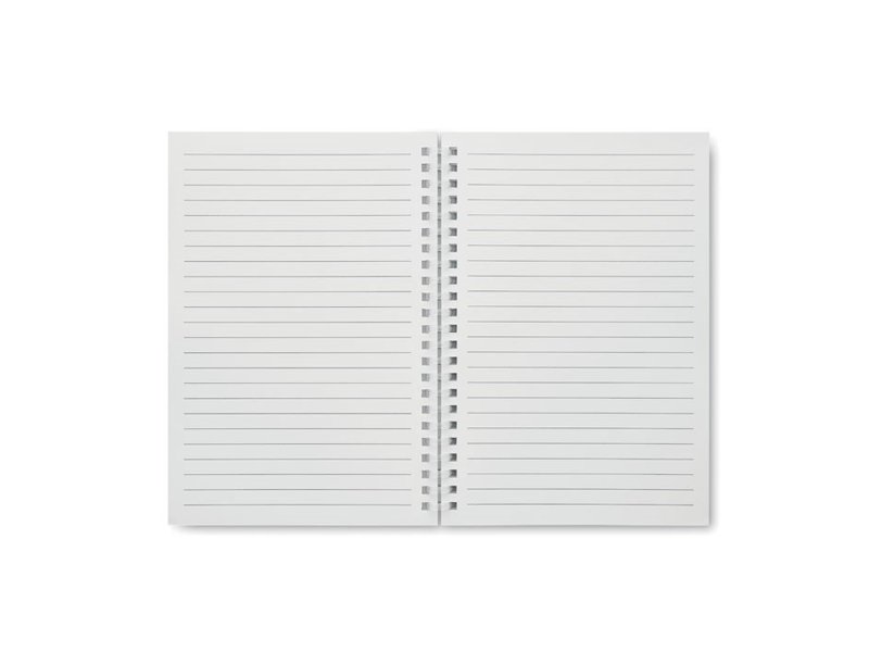 RECARNOTE
