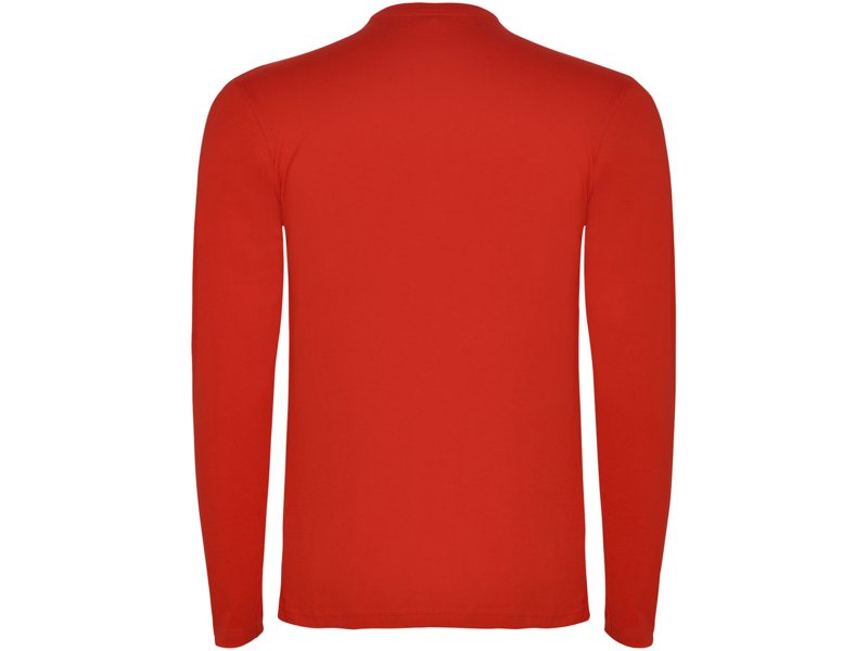 Goedkoop bedrukt Extreme herenshirt met lange mouwen voor heren – ideaal voor promotionele doeleinden of als werkkleding. Goedkoop bedrukt Extreme herenshirt met lange mouwen voor heren – ideaal voor promotionele doeleinden of als werkkleding.