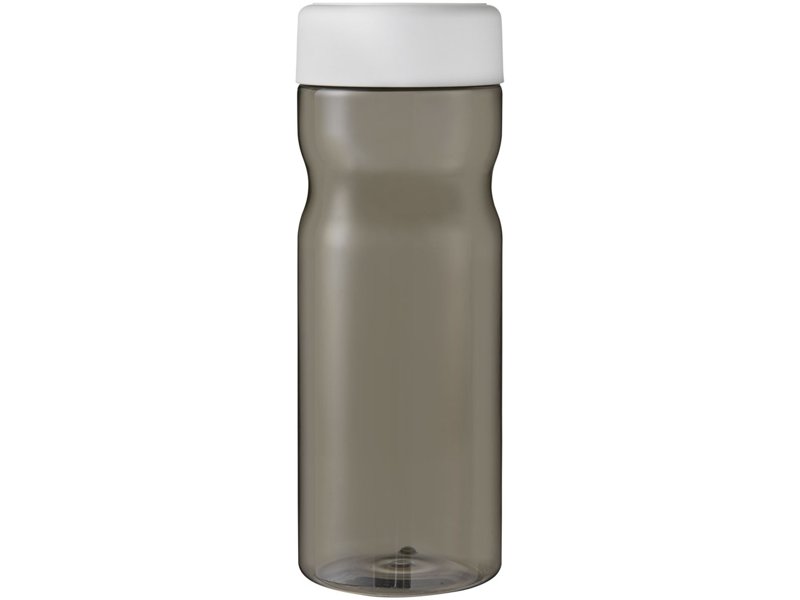 H2O Active® Eco Base 650 ml sportfles