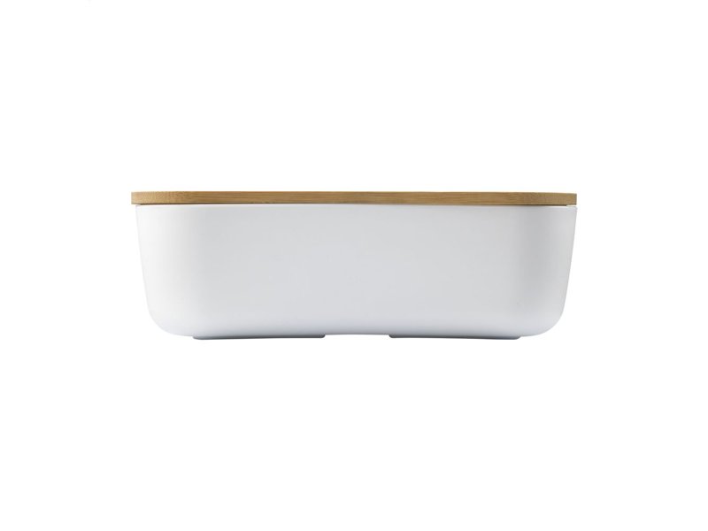 Midori Bamboo Lunchbox Midori Bamboo Lunchbox