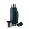 NYIMA - Dubbelwandige fles 1L NYIMA - Dubbelwandige fles 1L