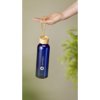 Shima RCS RPET Bottle 700 ml waterfles Shima RCS RPET Bottle 700 ml waterfles