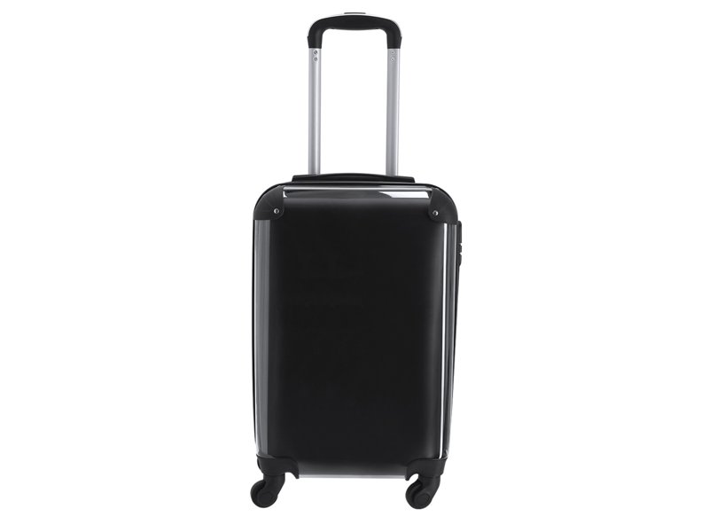 Trolley Pletux Trolley Pletux