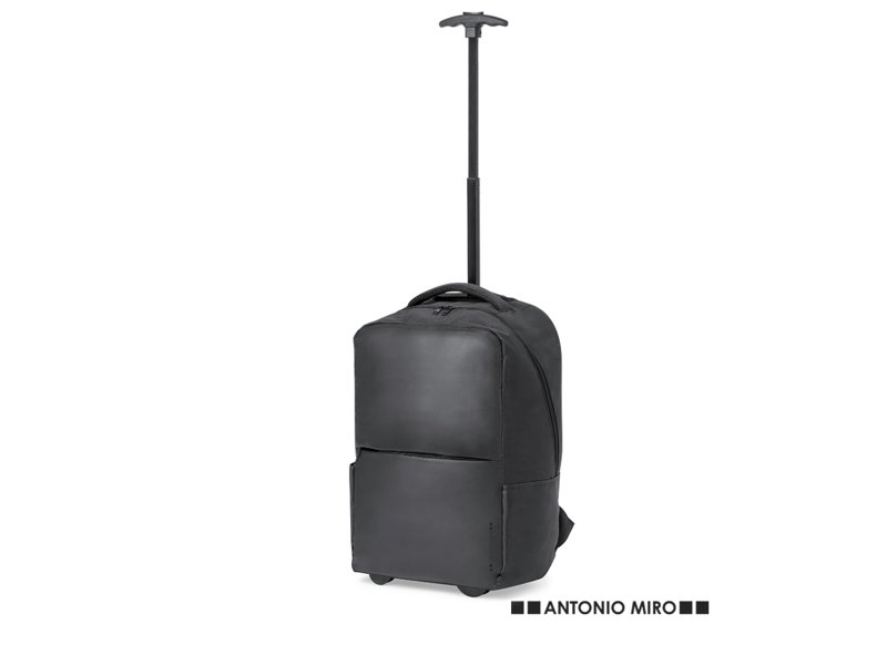 Trolley Rugzak Gibut Trolley Rugzak Gibut