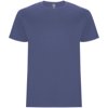 Stafford herenshirt met korte mouwen Stafford herenshirt met korte mouwen