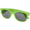 Sun Ray Zonnebril laten personaliseren – Retro UV-400 promotiezonnebril | GiftsDirect Sun Ray Zonnebril laten personaliseren – Retro UV-400 promotiezonnebril | GiftsDirect