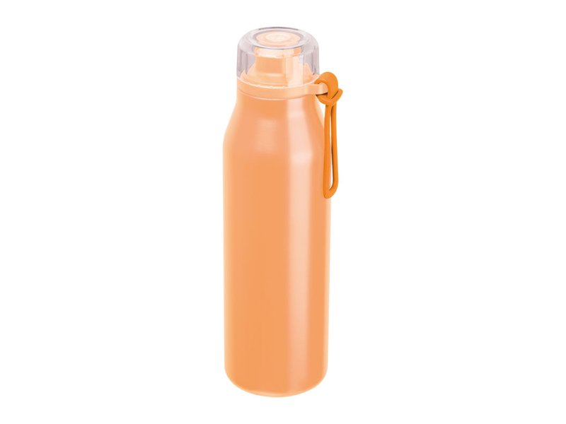 MOLU Water Bottle Grand Haven bedrukken | 640 ml MOLU Water Bottle Grand Haven bedrukken | 640 ml