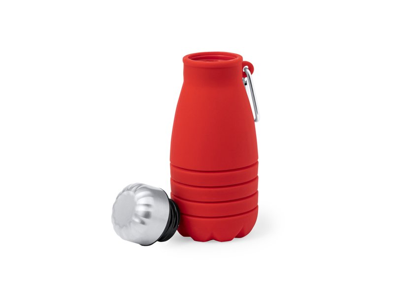 Opvouwbare Fles Fael Opvouwbare Fles Fael