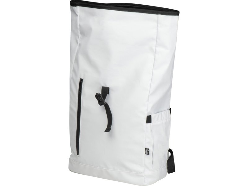 RPET rugzak Oklahoma City RPET rugzak Oklahoma City