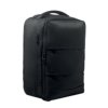 MAGNATE - 290T RPET rugzak trolley