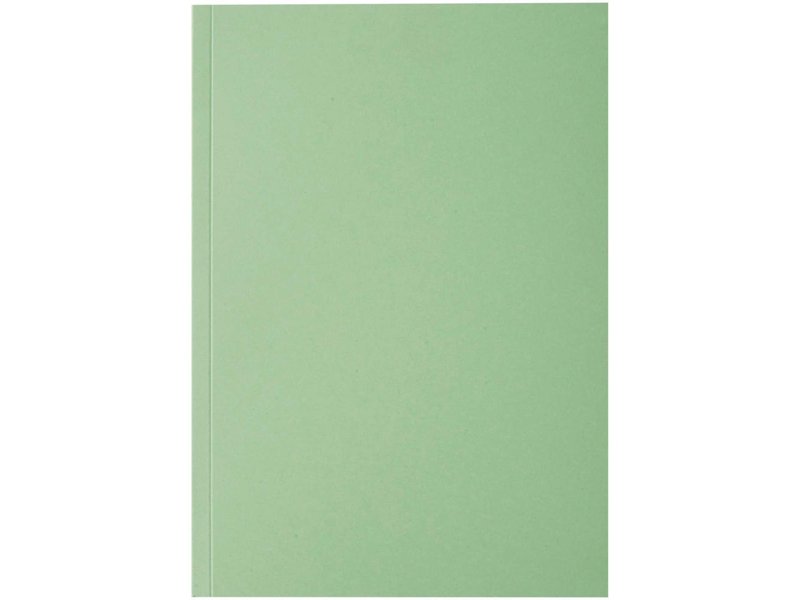 Novella Austen A5 gerecycled notitieboek met zachte cover, 50 vellen Novella Austen A5 gerecycled notitieboek met zachte cover, 50 vellen
