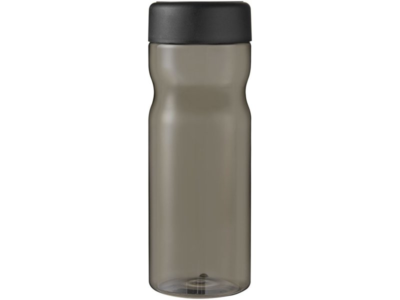 H2O Active® Eco Base 650 ml sportfles