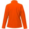Orion softshell dames jas Orion softshell dames jas