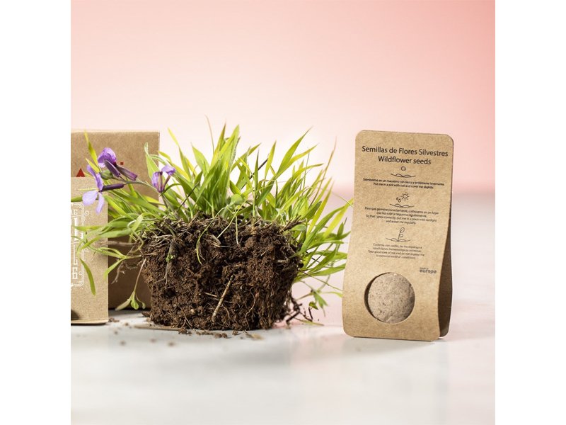 Bonbon Zaden Mussox Bonbon Zaden Mussox