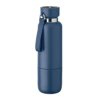 NOEKA - Dubbelwandige fles 500ml NOEKA - Dubbelwandige fles 500ml