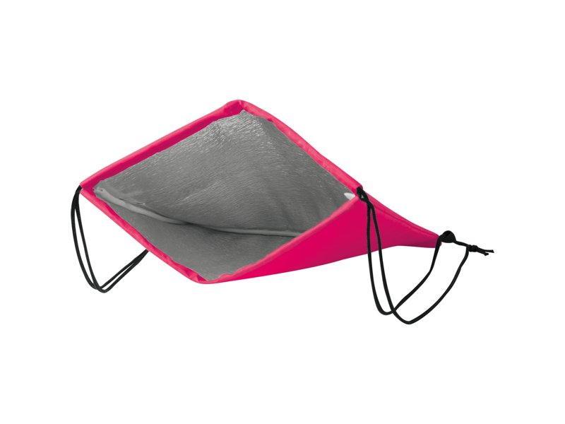 2in1 sporttas / koeler Oria 2in1 sporttas / koeler Oria