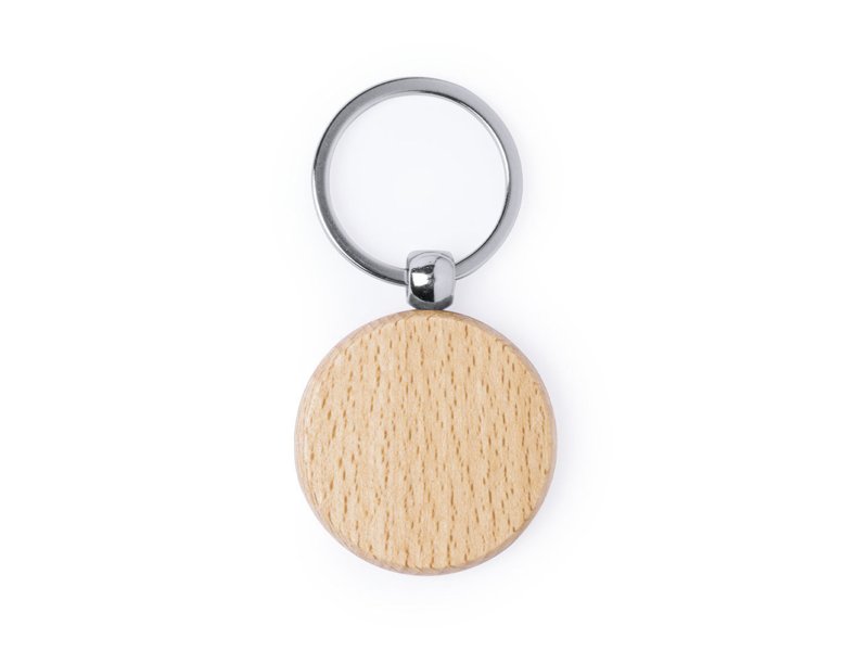 PELTON Sleutelhanger
