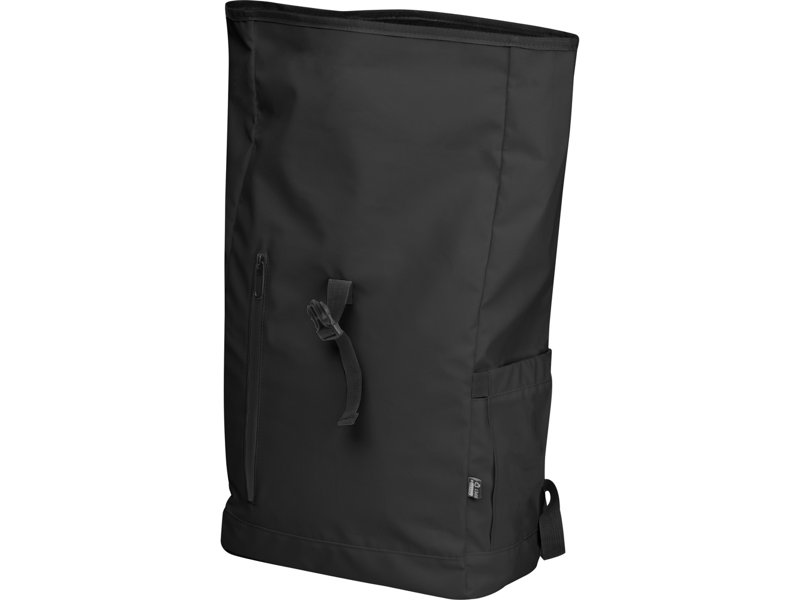 RPET rugzak Oklahoma City RPET rugzak Oklahoma City