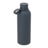 Fles Caneco