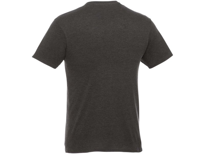 Goedkoop bedrukte T-shirts | Heros Heren T-shirt met korte mouwen