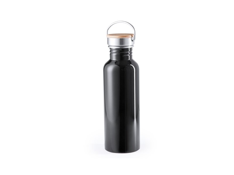 TULMAN Fles
