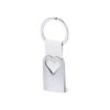 Sleutelhanger Sontiol Sleutelhanger Sontiol