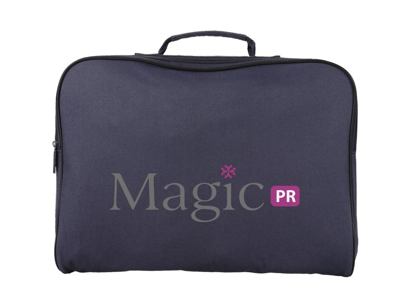 Florida polyester conferentietas Florida polyester conferentietas