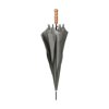 RoyalClass paraplu 23 inch bedrukken | Luxe automatische paraplu met logo RoyalClass paraplu 23 inch bedrukken | Luxe automatische paraplu met logo