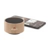 Wave FSC Bamboo Wireless Speaker bedrukken | Jouw relatiegeschenk & promotieartikel Wave FSC Bamboo Wireless Speaker bedrukken | Jouw relatiegeschenk & promotieartikel