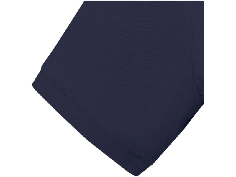 Calgary dames polo met korte mouwen Calgary dames polo met korte mouwen