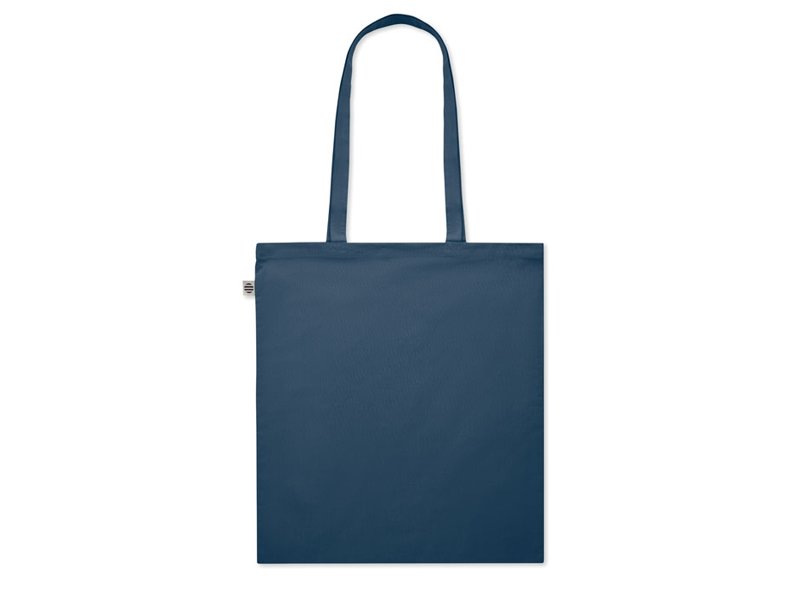ONEL - Tas organisch katoen 180 gr/m²