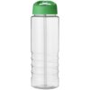 H2O Active® Treble 750 ml sportfles met tuitdeksel H2O Active® Treble 750 ml sportfles met tuitdeksel