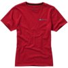 Dames t-shirts bedrukken » Promotiekleding voor dames