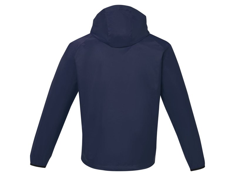 Dinlas lichtgewicht heren jas Dinlas lichtgewicht heren jas