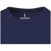 Dames t-shirts bedrukken » Promotiekleding voor dames