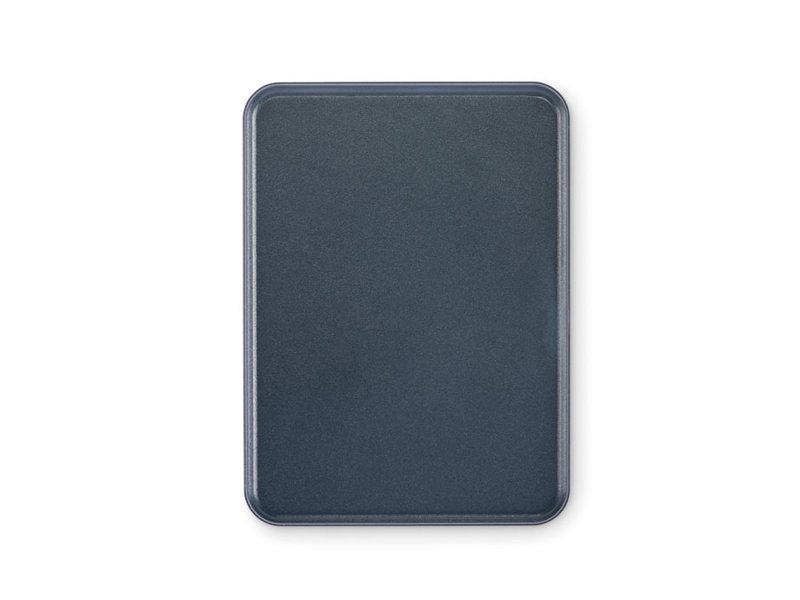 KLEINPOW - Powerbank 5000 mAh