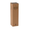 AquaSteel RCS Recycled Water Bottle 750 ml drinkfles AquaSteel RCS Recycled Water Bottle 750 ml drinkfles