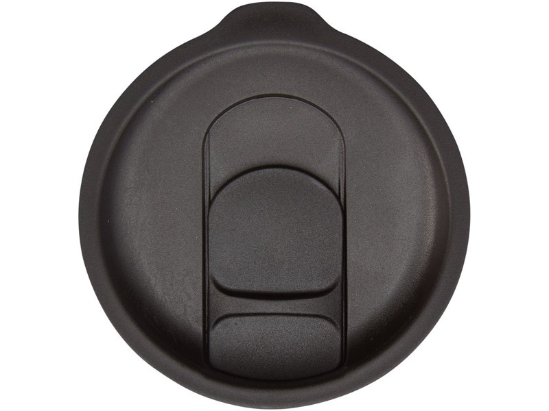 Nordia 400 ml dubbelwandige gerecyclede mok