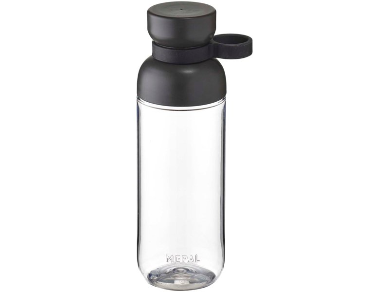 Mepal Vita 500 ml tritan waterfles Mepal Vita 500 ml tritan waterfles