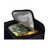 Trunk GRS RPET Felt Organizer Cooler opbergtas/koeltas